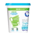 thumbnail image 3 of Yoghurt Alpura batido natural 900  g, 3 of 8