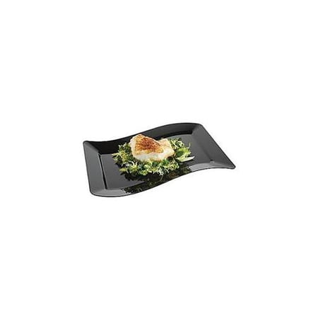 New Household Items! 