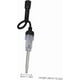 thumbnail image 4 of Spark Plug Coil Spark Plugs Car Spark Plug Tester Spark Tester, 4 of 5
