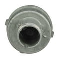 thumbnail image 2 of Ignition Switch, 2 of 4