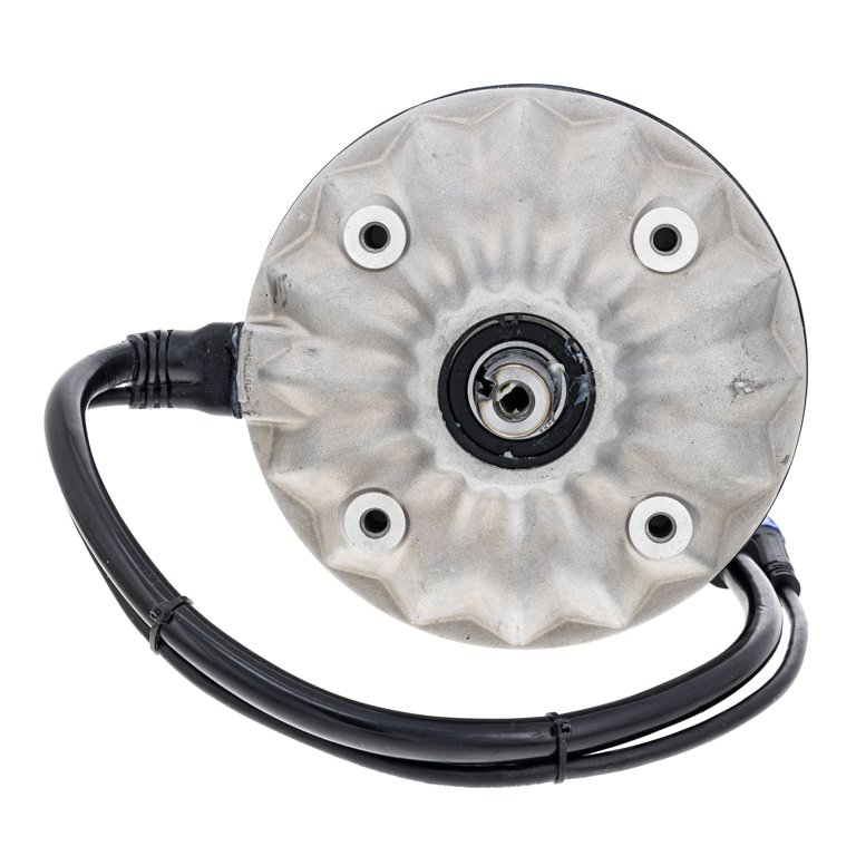 pote Powertrax 9207852805 Powertrax No-Slip Traction Systems | Summit