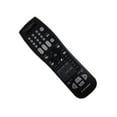 thumbnail image 2 of DEHA Smart TV Remote Control Replacement for MITSUBISHI WD62825 Television, 2 of 6