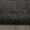 Dark Gray, variant on Hakki Supreme Super Soft Shaggy Area Rug – Plush High-Pile Fluffy Carpet for Living Room, Bedroom & Dorm, Non-Shedding, Durable Indoor Rug