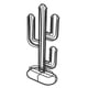 thumbnail image 5 of Soporte para cápsulas de café en forma de cactus, Organizador de cápsulas de café con forma de cactus Soporte para cápsulas de café en forma de cactus Diseño de clase mundial Jadeshay A, 5 of 8