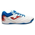 thumbnail image 5 of Joma Maxima Indoor Soccer/ Futsal Shoes - Exclusive Editions, 5 of 10