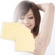 thumbnail image 5 of Antitranspirante Invisible para Axilas de 20 Piezas para Hombres, 5 of 9