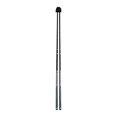 thumbnail image 4 of Golf Putting Training Aid Alignment Assist Batting Kids Golf Putter Training Black, 4 of 8