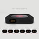 thumbnail image 2 of Soporte Para Audifonos Reproductor multimedia de CD portátil montado en la pared compatible con Bluetooth 5.1 con soporte Likrtyny  Para estrenar, 2 of 5