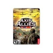 Axis & Allies