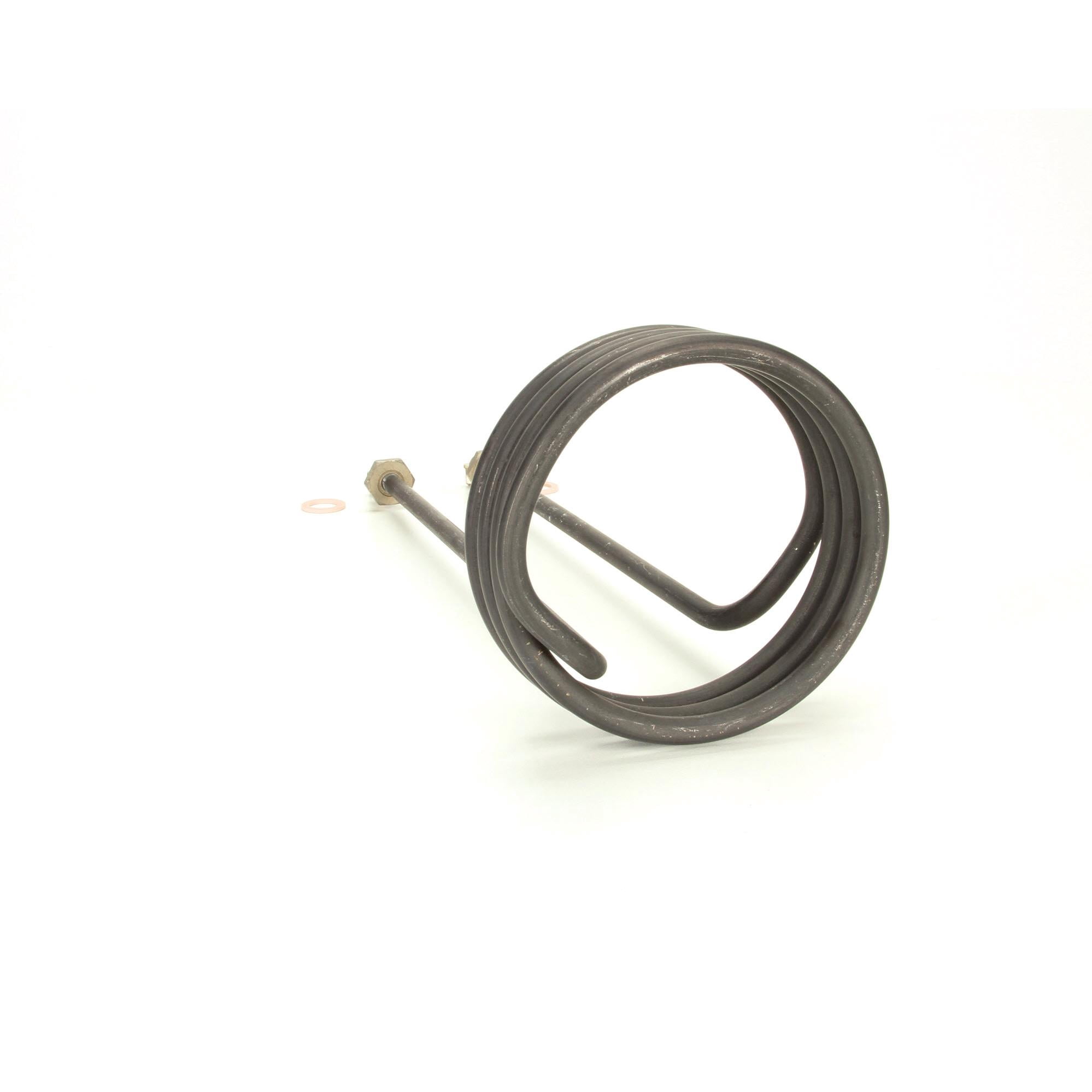 Bunn Tank Heater Kit, 3500W 240V 04637.1000 - Genuine OEM Replacement Part