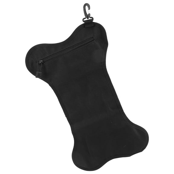 Travel Medicine Packets Outdoor Storage Bag Wilderness First Aid Kit Versatile