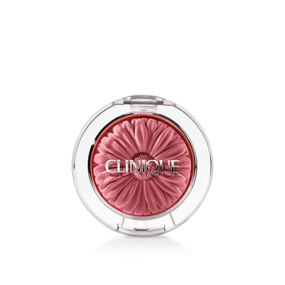 Blush Clinique Cheek Pop Pink Pop