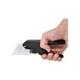 thumbnail image 3 of Pinza Perforadora Gbc Color Negro Gafete Credenciales, 3 of 4