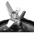thumbnail image 4 of 1000W 1500W Blender Presse-Agrumes de Remplacement, 4 of 5