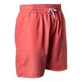 thumbnail image 2 of Traje Baño Magico Cortos Playa Cambia Con Agua Hombre Casual, 2 of 5