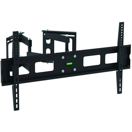 TygerClaw Corner Full Motion Wall Mount for 37″-63″ Flat Panel TV TygerClaw Corner Full Motion Wall Mount for 37″-63″ Flat Panel TV