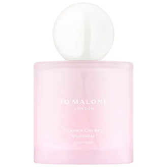 Jo Malone London Limited Edition Star Magnolia Cologne - 3.4 fl oz