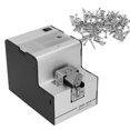 thumbnail image 1 of Automatic Screw Supplier, Automatic Screw Feeder, Supplier Self Tapping Screw Arranging Machine Conveyor Conveyor Machine 100240V for,  Seats, 1 of 8