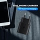 thumbnail image 3 of Cabezal de carga rápida original Cabezal de cargador rápido de 25W para Samsung Galaxy F9160 A70 Hugtrwg Para estrenar, 3 of 8