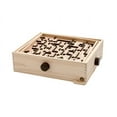 thumbnail image 2 of Brio Labyrinth Game, 2 of 5