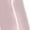 Beige, variant on Levmjia Sheer Stockings For Women Tights Nylon & Spandex 3-Pack Snag-Resistant Breathable Ultra-Soft Comfort Fit Everyday Office Sport Multi-Color