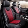 Black Red
