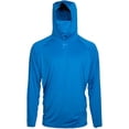 thumbnail image 6 of Rogers Chill Hoodie Jacket, 6 of 9