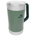 thumbnail image 3 of Jarra Stanley The Stay-Chill Classic Hammertone 1.9L, 3 of 8