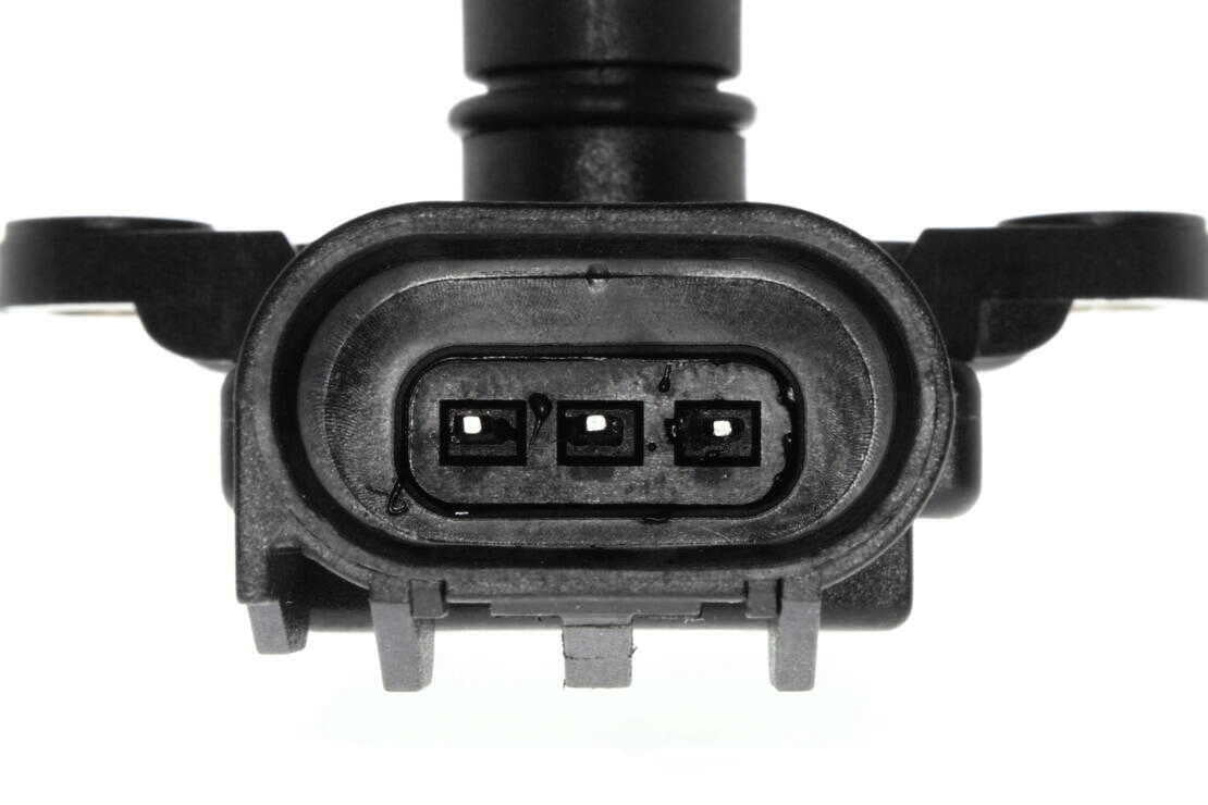 VEMO V33-72-0006 Sensor, intake manifold pressure