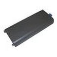 thumbnail image 2 of Total Micro Notebook Battery CFVZSU48UTM, 2 of 3