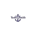 thumbnail image 2 of 72 Pairs Of Yacht & Smith Men Wholesale Cotton Sport Athletic Mid Ankle Socks Bulk Case Pack Size 10-13 (White w/ Stripes), 2 of 6