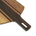thumbnail image 3 of Kenmore San Ysidro 26.5 x 10 Inch Acacia Wood Rectangle Cutting Board in Brown, 3 of 4