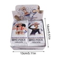 thumbnail image 3 of Cette Série Inclut un Ensemble de Cartes Mémoire Flash Durables Indispensables pour les Fans et les Collectionneurs, 3 of 7