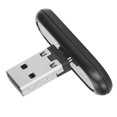 thumbnail image 2 of Transmisor de audio TypeC Adaptador inalámbrico Bluetooth adecuado para Switch PS4 PC, 2 of 5