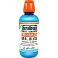 thumbnail image 2 of TheraBreath Fresh Breath Dentist Formulado enjuague oral las TheraBreath TheraBreath, 2 of 2
