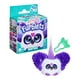 thumbnail image 1 of Peluche Hasbro Furby Furblet Bam Boo, 1 of 4