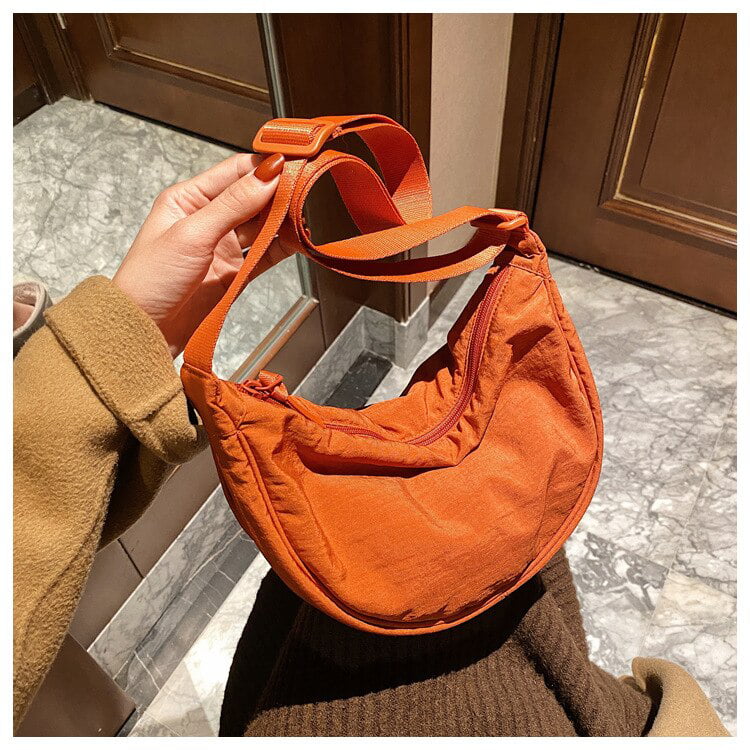 2023 New Style Big Chain Handbags for Women Lady Shoulder Bag Woman Handbags  - China Sac Main and Bags price