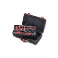 thumbnail image 1 of Precision Slide Hammer, 9 pc. Set, 1 of 2