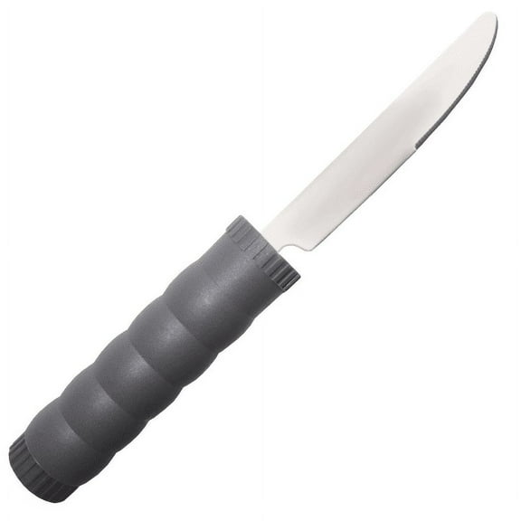 Adjustable Weighted Knife with Washer Center