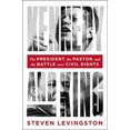 thumbnail image 3 of Kennedy and King: The President, the Pastor, and the Battle over Civil Rights, 3 of 3