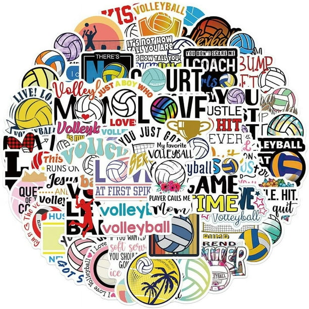 12+ Sports Decals For Wood