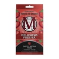 thumbnail image 1 of Condones M delicioso fresita 3 pzas, 1 of 4