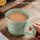 thumbnail image 4 of Taza de cerámica "Do Not Disturb", 450 ml, 4 of 7