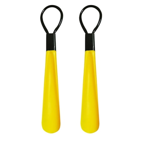

Hanging for Organizing Monkey Hooks Wall Hook Heavy Duty Outdoor Hook Screws for Belt Hanger Wall Mount 2Pcs Lazy Shoe Helper Shelf with Towel Bar Hooks Mug Hangers under Shelf Hot Tub Sign
