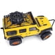 thumbnail image 3 of Red De Equipaje Elástica Con Gancho Para Axial Scx24 Axi00001 Axi00002,a Afortunado Sencillez, 3 of 5