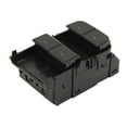 thumbnail image 5 of Interruptor de control de ventana Power Master Respuesta rápida 1082037 Reemplazo para Tesla Model 3 2017 en adelante, 5 of 5