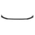 thumbnail image 3 of Separador de Parachoques Delantero ANGGREK ABS 3 Piezas Apto para Mk5 6C Standard Facelift 2015-2017, 3 of 8