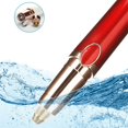 thumbnail image 4 of High-quality Compact Versatile Stylish Popular Innovative Must-have Trendy Ergonomic Gentle, 4 of 9