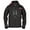 Gray, variant on Stormr Strykr Mens Black Large R315MF-01-L Jacket