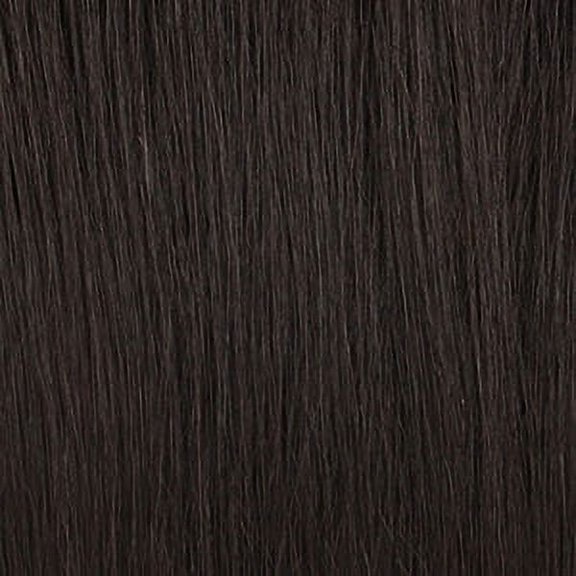 Laude & Co 13x4 HD Glueless Free Parting Human Hair Blend Wig - Stella